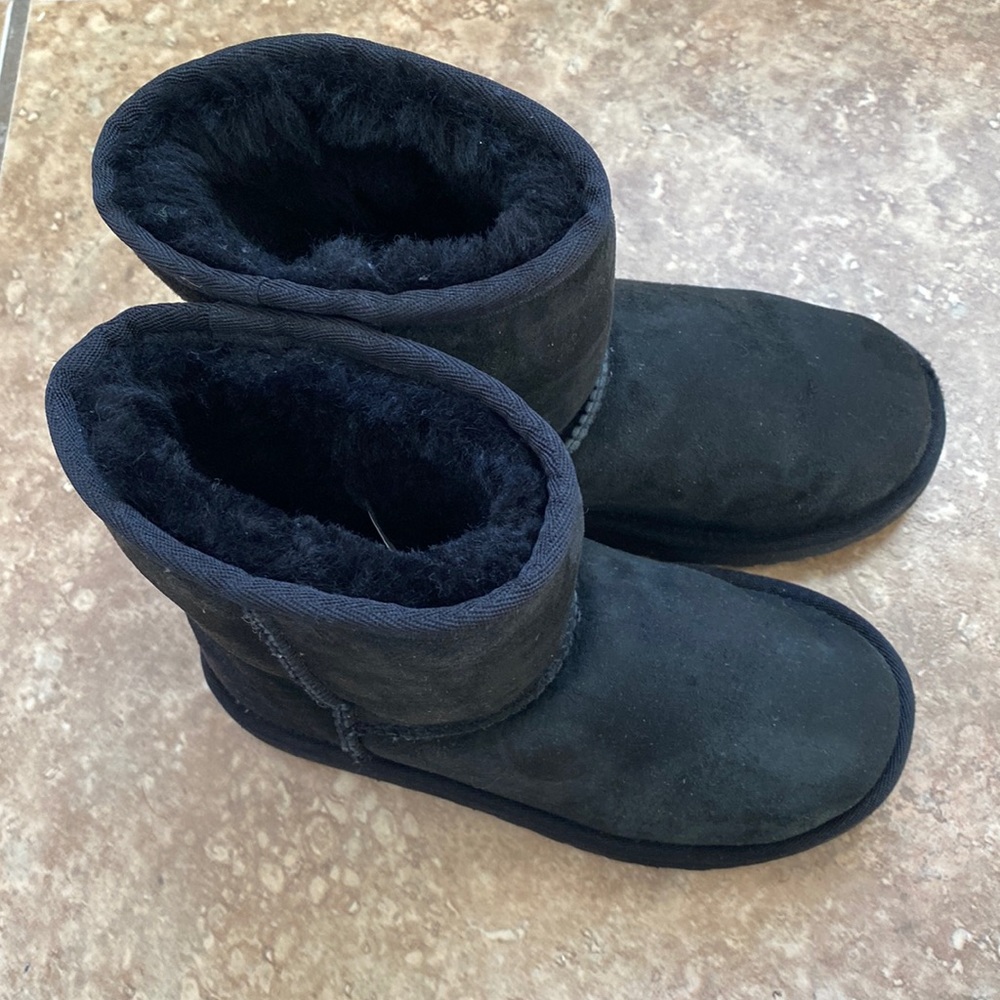 UGG KIDS Classic Boot